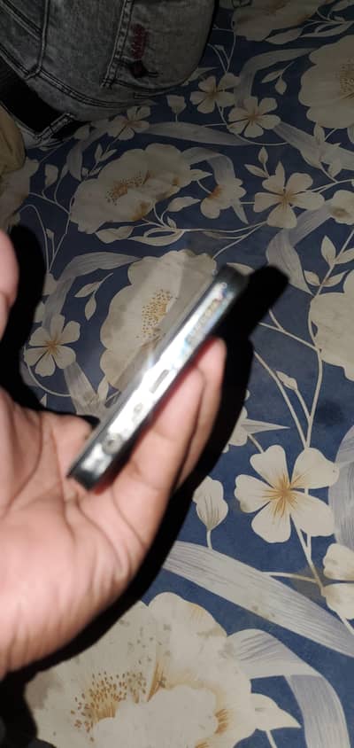 Tecno Spark 20 Pro