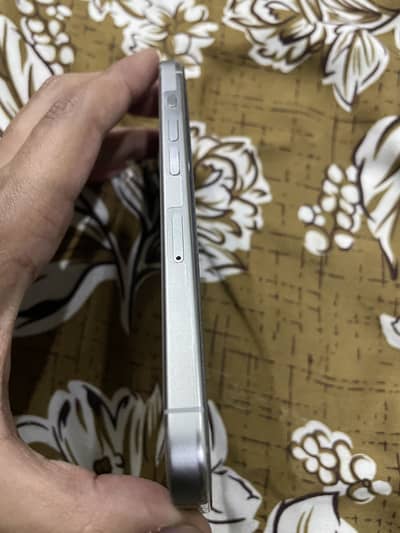 Apple iPhone 15 Pro