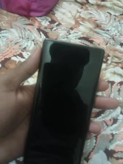 Itel S25 Ultra series buyer rabta kra Whatsapp number 03096326956