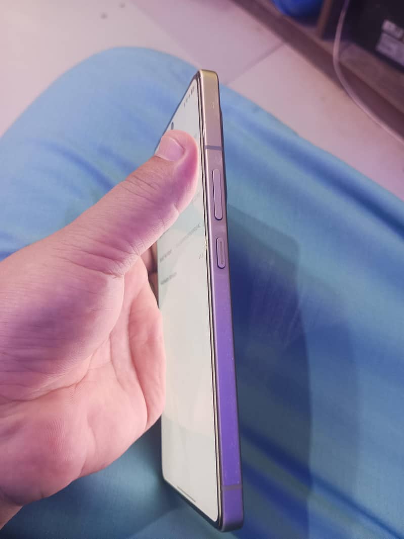 Infinix Note 50 3