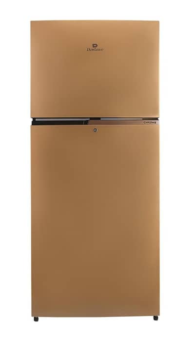 Dawlance 2 door Fridge