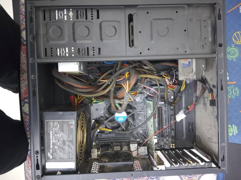 computer components 0