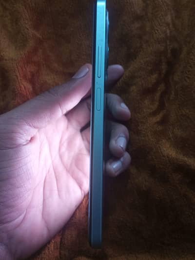 Xiaomi Redmi Note 12