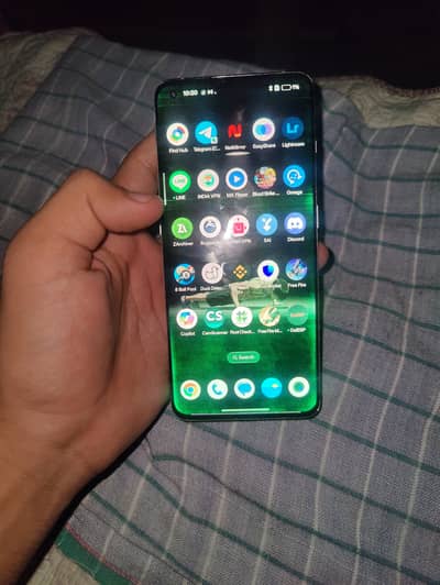 Mobile phone, one plus,line phone, chance phone, cheaper phone