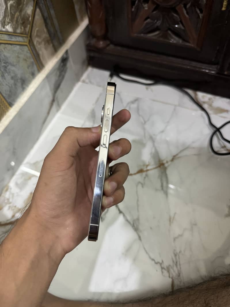 Apple iPhone 13 Pro 1