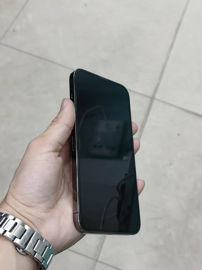 Apple iPhone 13 Pro Max 6