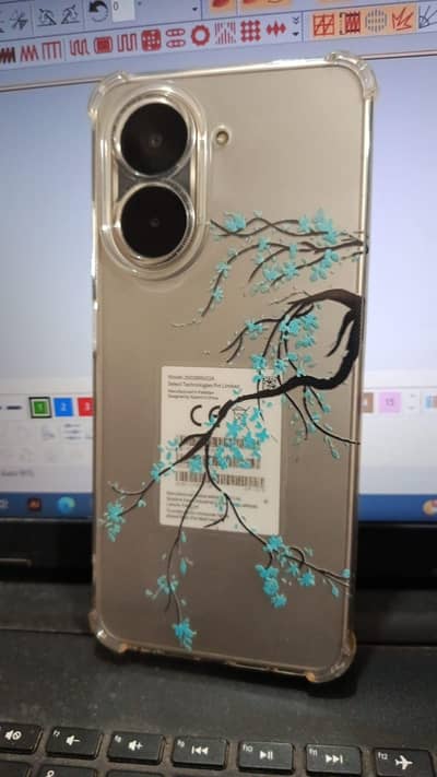 Xiaomi Redmi A5