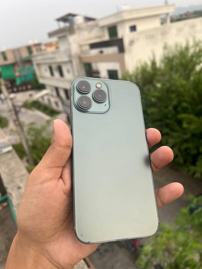 iphone 13 pro max 7