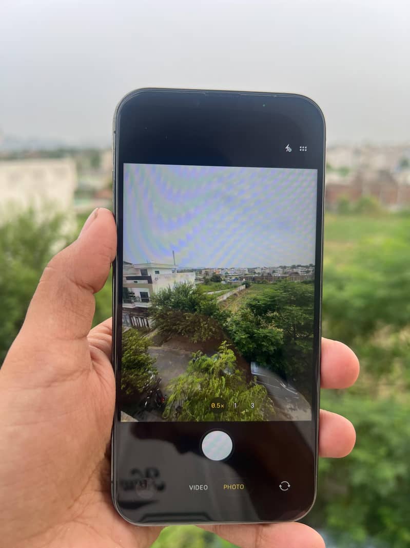 iphone 13 pro max 8