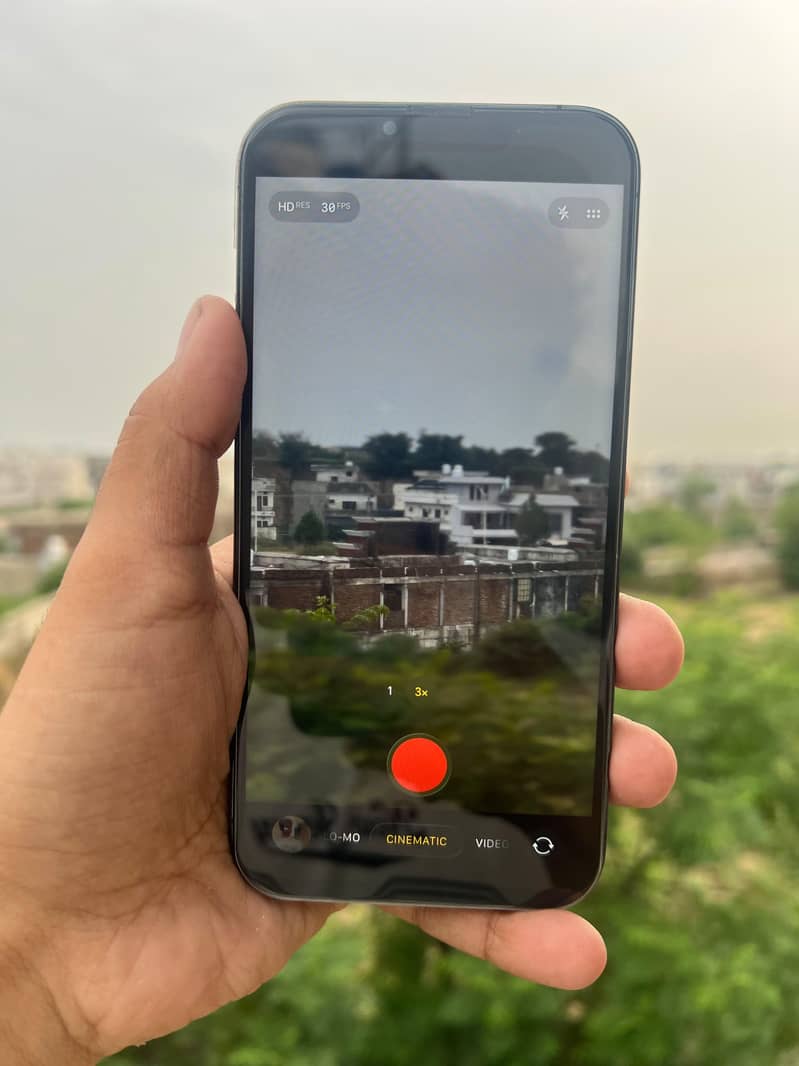 iphone 13 pro max 9