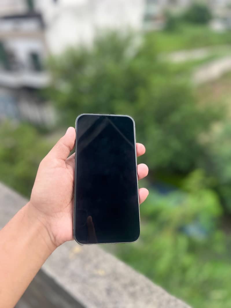 iphone 13 pro max 10