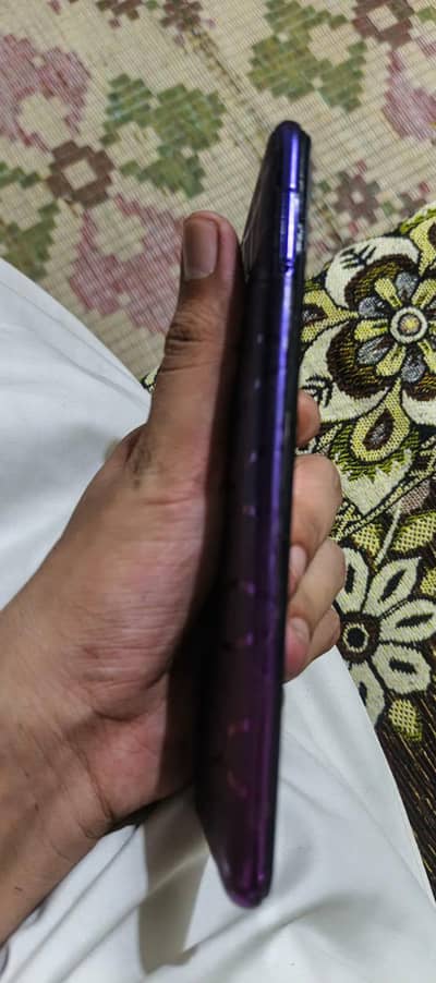 Tecno CAMON 12 Air