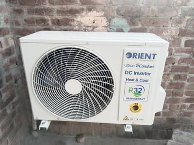 orient t3 DC inverter for sale