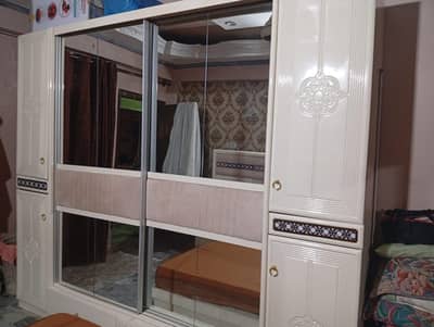 Bedroom Set