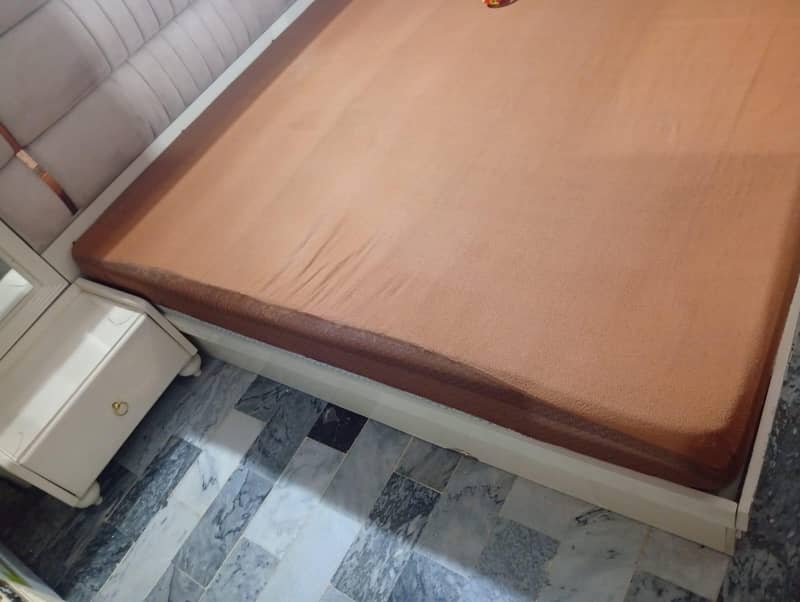 Bedroom Set 3