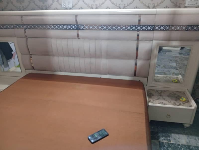 Bedroom Set 5