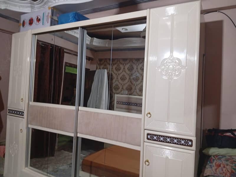 Bedroom Set 6