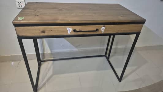 Study Table / Workstation / Writing Desk