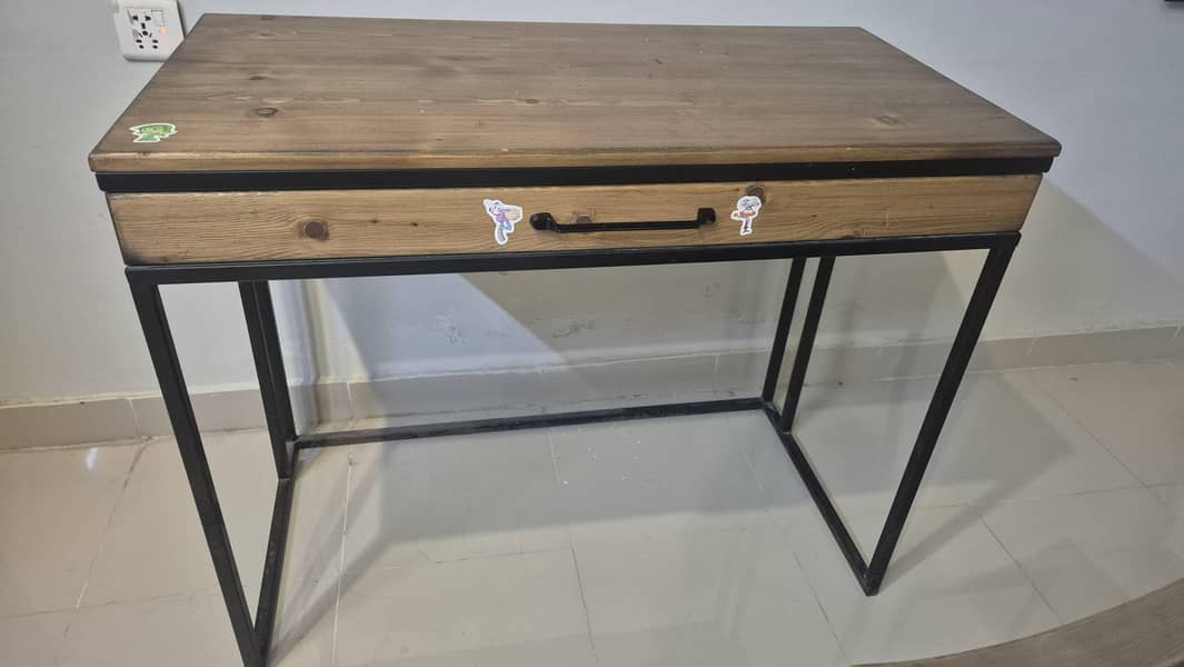 Study Table / Workstation / Writing Desk 0