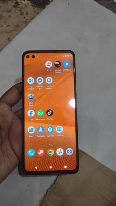 Motorola Other Model