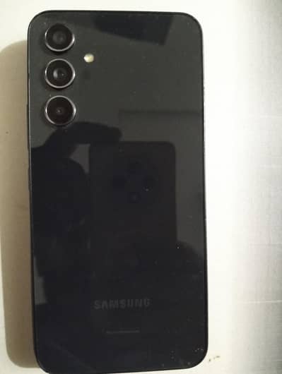 Samsung Mobile A54 5G