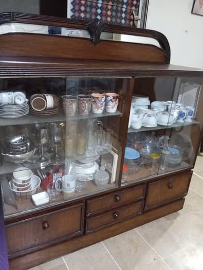 *urgent selling* showcase
