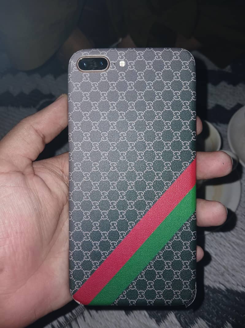 iphone 8 plus 1