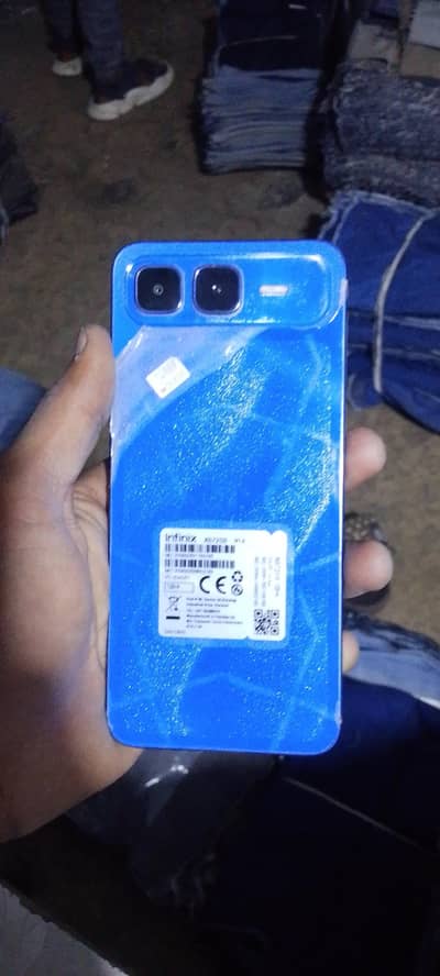 Infinix Other Model
