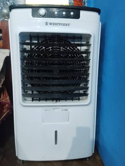 room cooler for sale contact num 03172001192