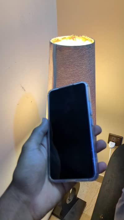 Samsung Mobile S22