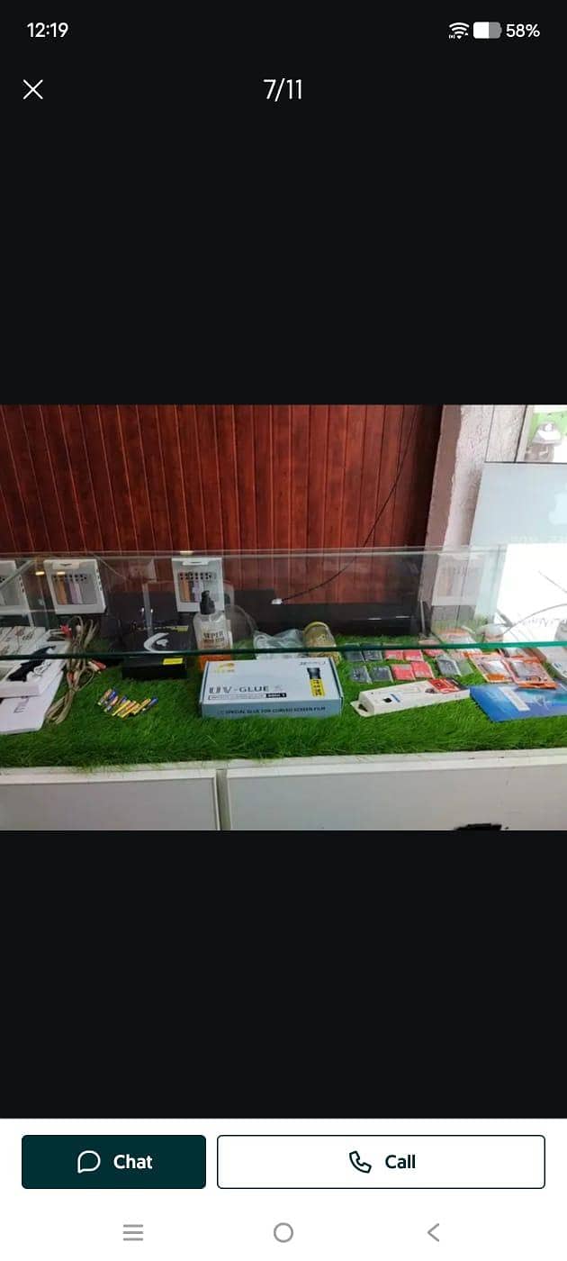 mobile accessories 5
