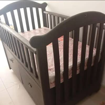 baby cot/ baby bed /baby bed for sale