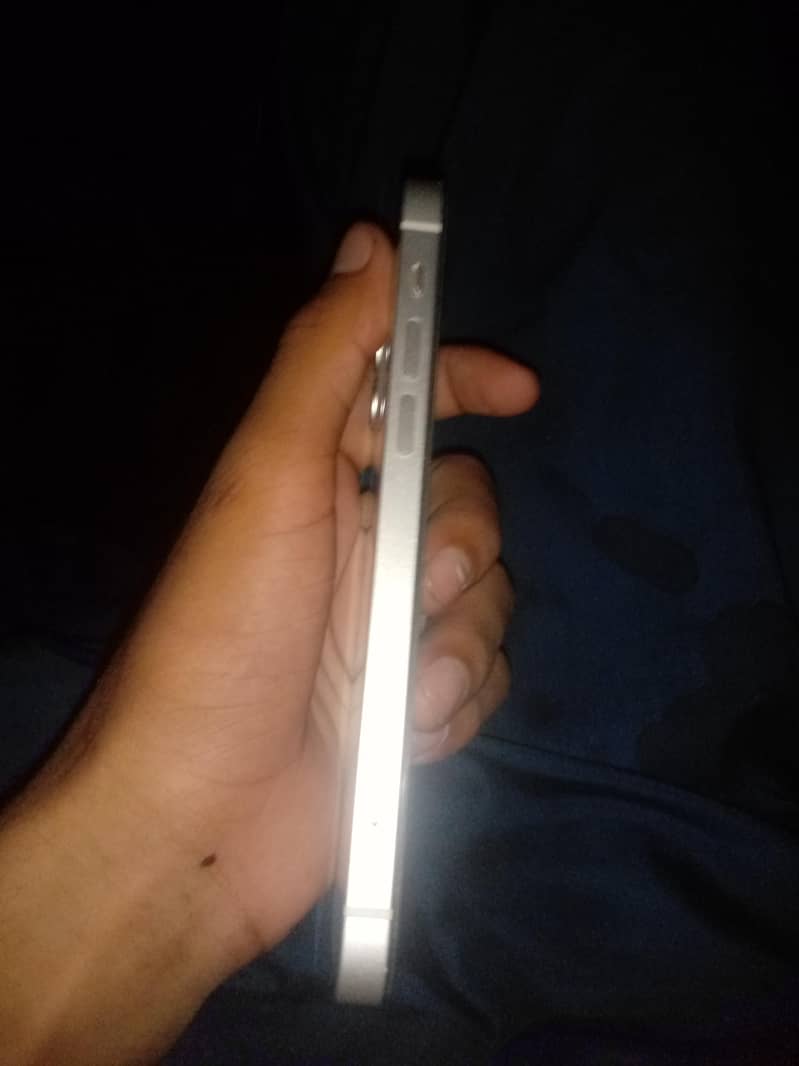 Apple iPhone 12 2