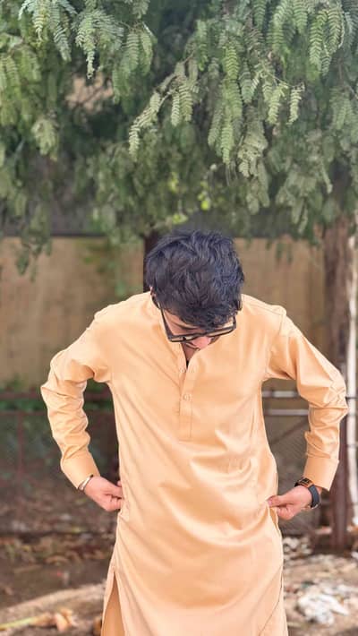 mehdi ali