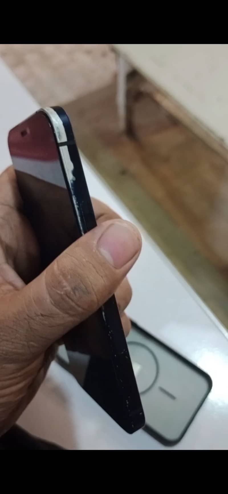 Apple iPhone 12 2