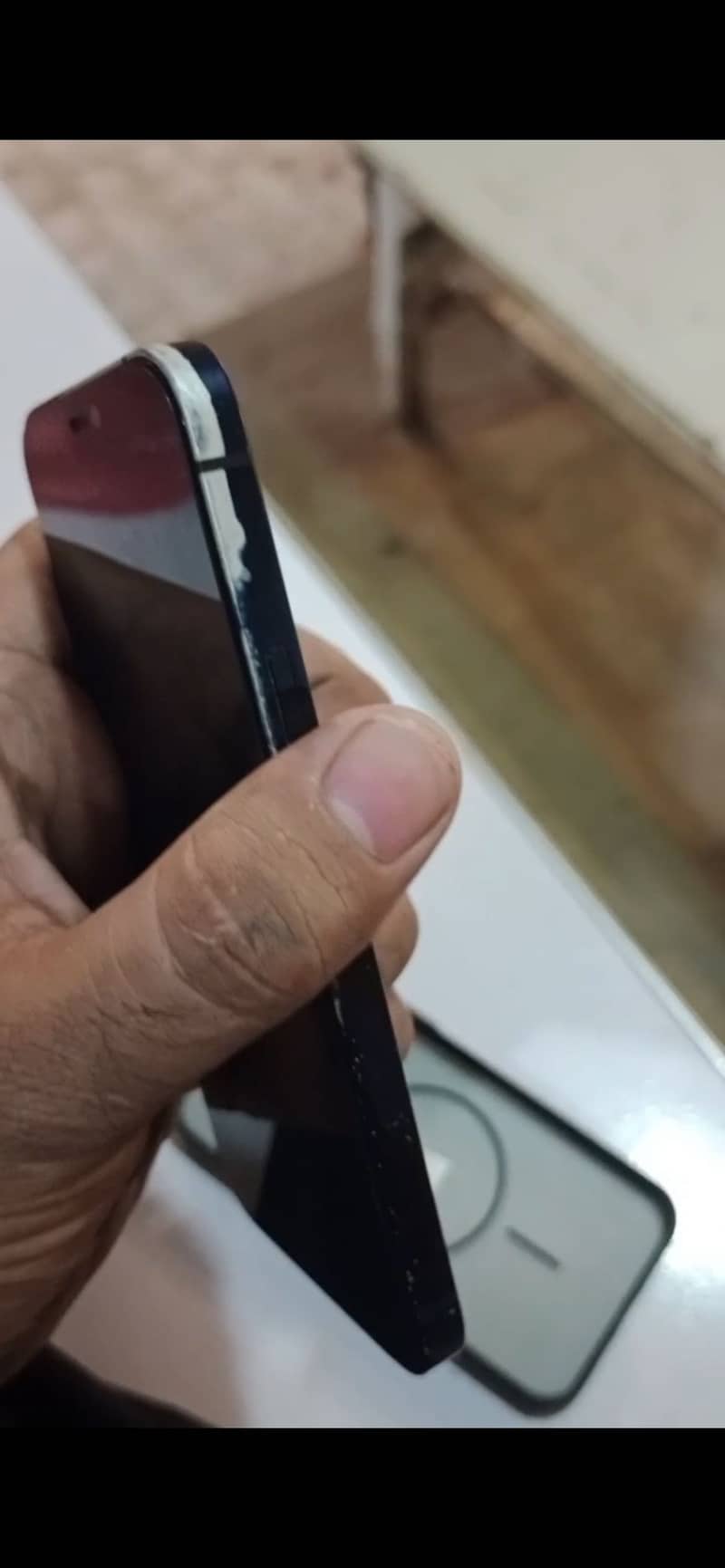 Apple iPhone 12 7