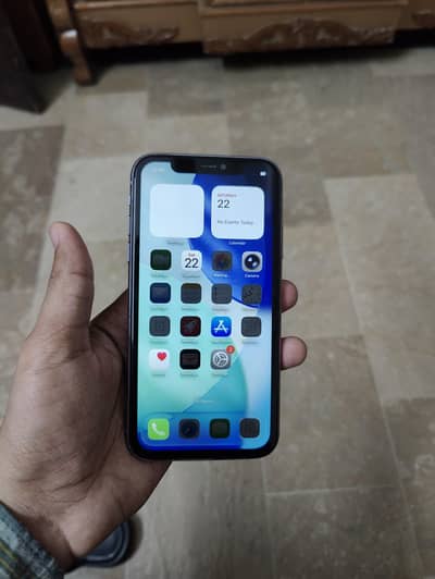 Apple iPhone 11 *128GB*
