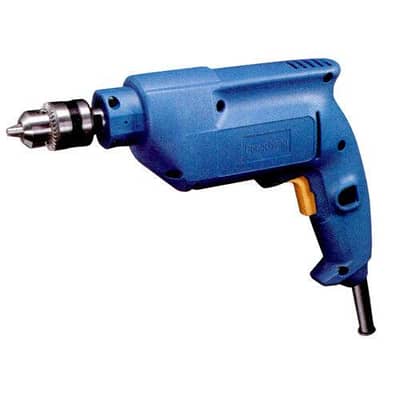 drill mchine