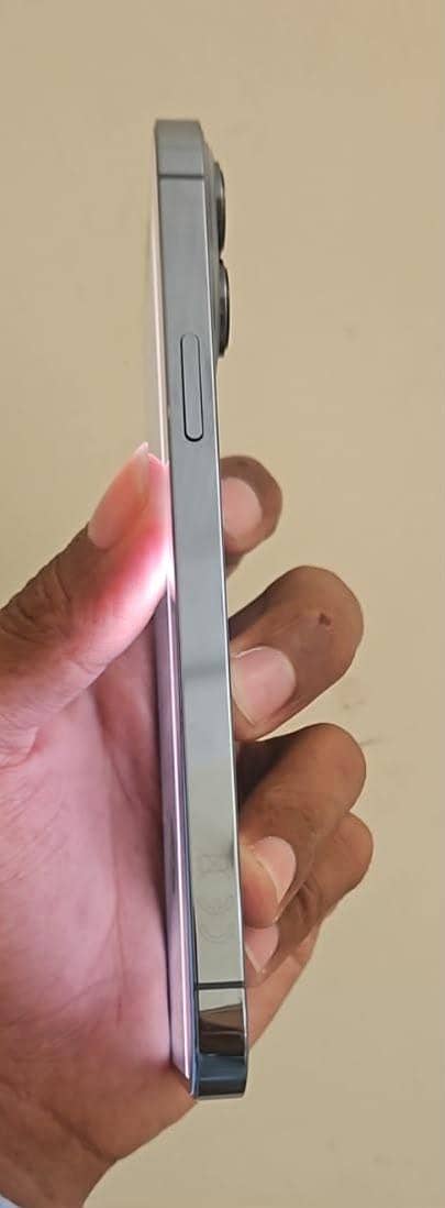 iPhone 13 Pro Max with box 3