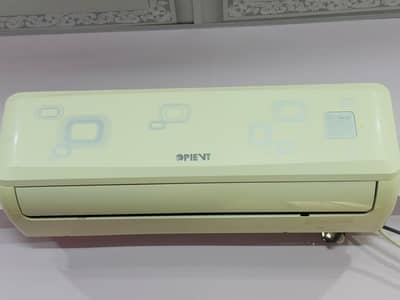 orient 1 ton ac  non inverter