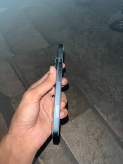 Apple iPhone 14