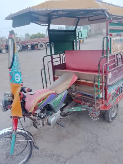 United 100cc Raksha for sale raabta number 03463575409