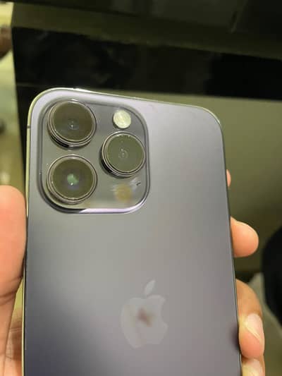 iphone 14 promax Factory unlock