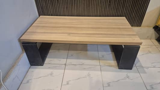 Centre Table Oscar