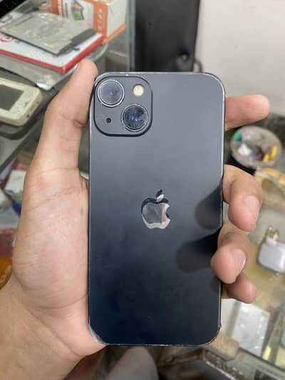 Apple iPhone 13 Urgent Sale