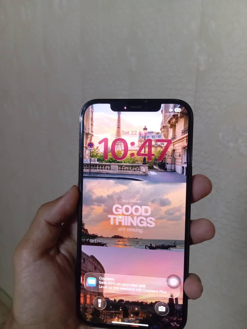 Apple iPhone 12 1