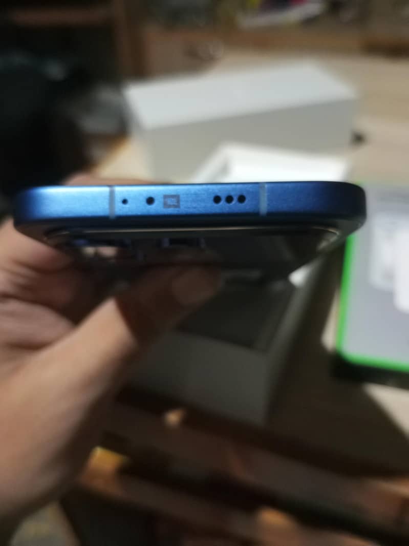 Infinix Note 60 Pro 5