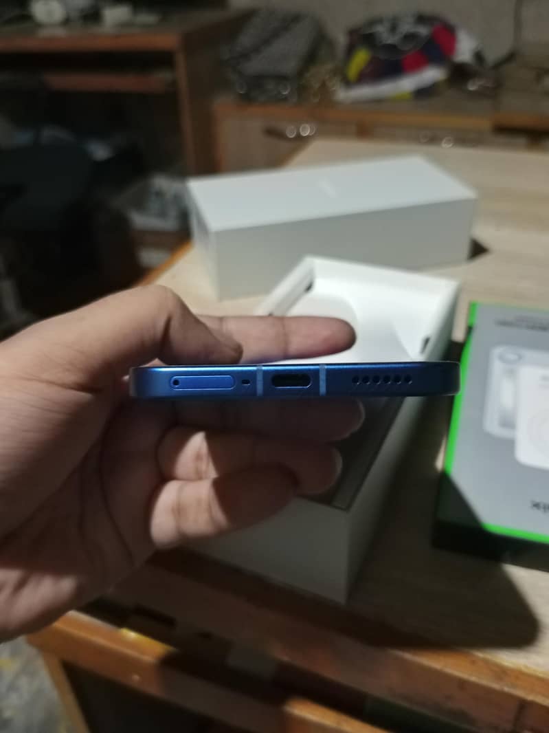 Infinix Note 60 Pro 7