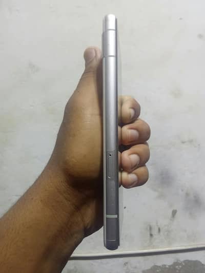 Google Pixel 7a