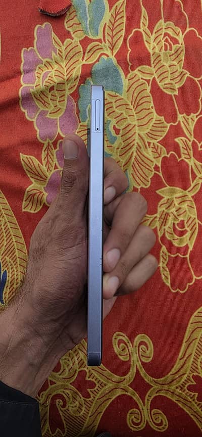 Samsung Mobile A7